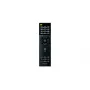 Onkyo HT-S9800THX